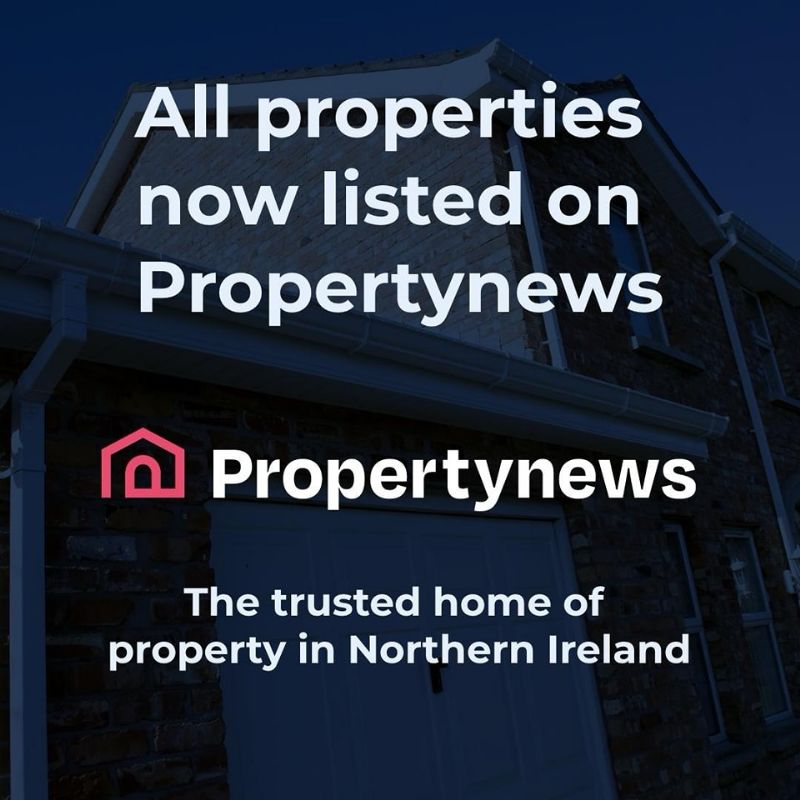 All Properties listed with John Minnis available to view via Propertynews