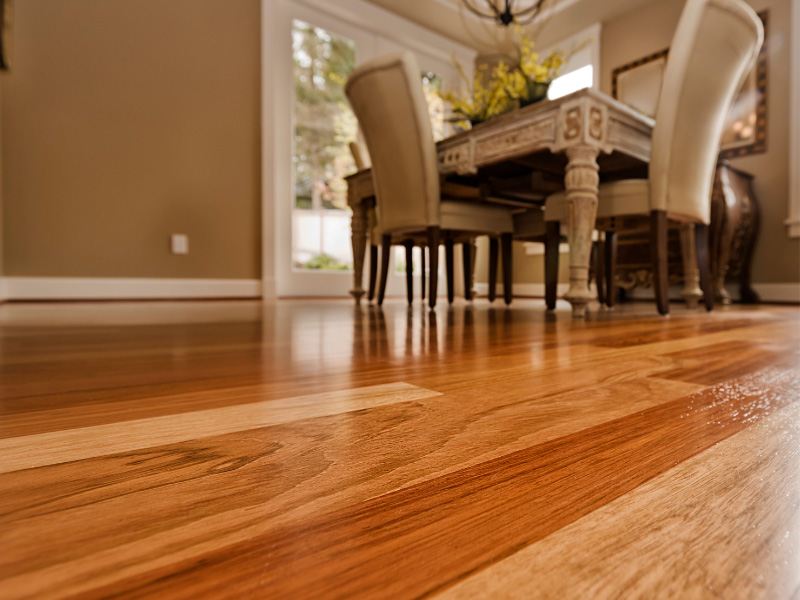 An image of hardwood floors