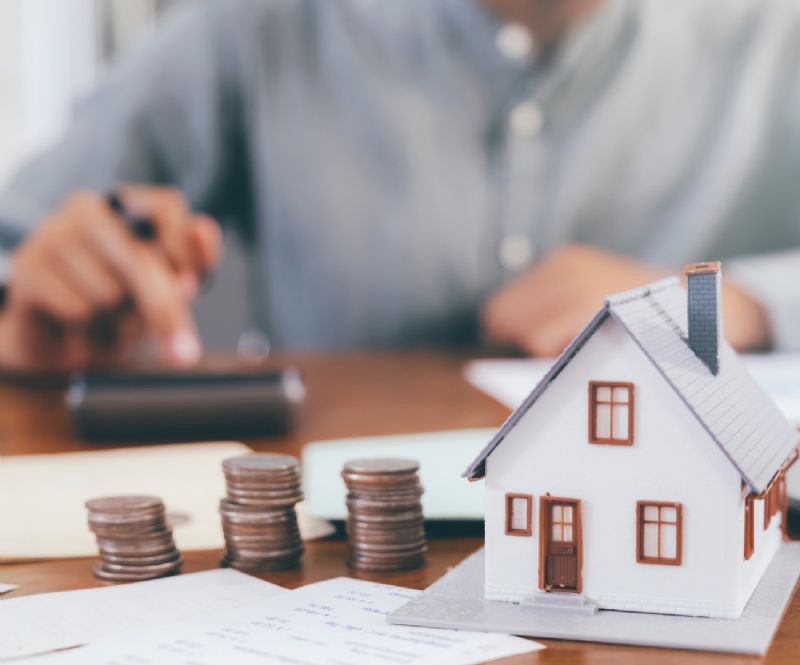 7 Things to Consider Before Overpaying Your Mortgage