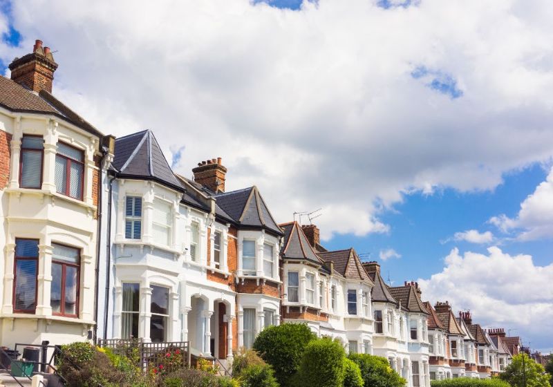 Property Investment Pitfalls - What to Look Out For